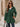 Ivy Lane Outdoor Waterproof Long Sleeve Hooded Windbreaker - Ethara Jay