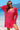 Crochet Side Split Beach Coverups Swimwear Dress - Ethara Jay