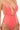 ONE-PIECE BATHING SUIT - Ethara Jay