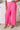 Double Take Full Size Smocked Wide Waistband Wide Leg Pants - Ethara Jay