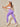 High Waist Active Pants - Ethara Jay