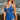 Cutout V-Neck Spaghetti Strap One-Piece Swimwear - Ethara Jay