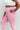 Zenana Fit For You Full Size High Waist Active Leggings in Light Rose - Ethara Jay