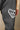 Simply Love Simply Love Full Size Drawstring Heart Graphic Long Sweatpants - Ethara Jay