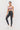 Millennia High Waist Active Leggings - Ethara Jay