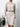 Mock Neck Long Sleeve Top and Wide Strap Dress Set - Ethara Jay