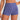 Elastic Waist Active Shorts - Ethara Jay