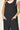 Double Take Full Size Texture Sleeveless Wide Leg Jumpsuit - Ethara Jay