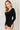 Basic Bae Full Size Round Neck Long Sleeve Bodysuit - Ethara Jay