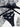 Crisscross Halter Neck Bikini Set - Ethara Jay