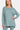 Zenana Full Size Brushed Microfiber Top and Leggings Lounge Set - Ethara Jay