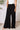 Double Take Full Size Smocked Wide Waistband Wide Leg Pants - Ethara Jay