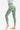 Slim Fit Long Active Leggings with Pockets - Ethara Jay