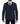 Dolce & Gabbana Elegant Blue Cotton Stretch Blazer Jacket - Ethara Jay