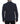 Dolce & Gabbana Elegant Blue Cotton Stretch Blazer Jacket - Ethara Jay