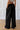 Drawstring Wide Leg Active Pants - Ethara Jay