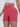 High Waist Active Shorts - Ethara Jay