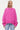 Basic Bae Round Neck Dropped Shoulder Sweater - Ethara Jay