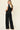 Double Take Full Size Sleeveless Wide Leg Jumpsuit with Pockets - Ethara Jay