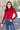 Basic Bae Full Size Mock Neck Long Sleeve Bodysuit - Ethara Jay