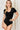 Basic Bae Bamboo Full Size Short Sleeve Bodysuit - Ethara Jay