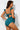 Ruffle Maternity One Piece Bathing Suits - Ethara Jay