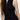 Quarter Zip Collared Neck Sleeveless Bodysuit - Ethara Jay