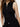 Quarter Zip Collared Neck Sleeveless Bodysuit - Ethara Jay