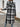 Devine Plaid Long Sleeve Hooded Coat - Ethara Jay