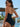 FAM-FAM Halter Neck One-Piece Swimwear - Ethara Jay