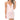 2 Piece Satin Lace Trimmed Slip Set With Matching Thong - Ethara Jay