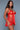 2 Pc Satin Underwiring And Front Ribbon Design Babydoll - Ethara Jay