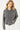 Drawstring Hoodie Sweater - Ethara Jay