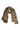 Fashion Animal Print Skinny Scarf - Ethara Jay