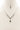 Marquise Shape Rhinestone Necklace - Ethara Jay