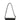 Smooth Colored Crossbody Bag - Ethara Jay