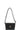 Smooth Colored Crossbody Bag - Ethara Jay