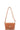 Smooth Colored Crossbody Bag - Ethara Jay