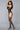 Halter Lace Suspender Bodystocking. - Ethara Jay