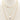 Pearl Herringbone Link Layered Necklace - Ethara Jay