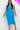 Plus Open Back Criscross Maxi Fashion Dress - Ethara Jay