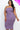 Plus Tube Bodycon Dress - Ethara Jay