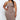 Plus Tube Bodycon Dress - Ethara Jay