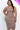 Plus Tube Bodycon Dress - Ethara Jay