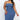 Plus Tube Bodycon Dress - Ethara Jay