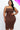 Plus Tube Bodycon Dress - Ethara Jay