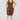 Plus Plunging Neck Crisscross Back Ruched Bodycon Mini Dress - Ethara Jay