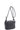 Braid Texture Zipper Crossbody Bag - Ethara Jay