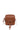 Addison Crossbody Bag - Ethara Jay