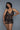 2 Pc Unlined Lace Cups Babydoll Sheer Mesh And Lace Front Panels Design - Ethara Jay